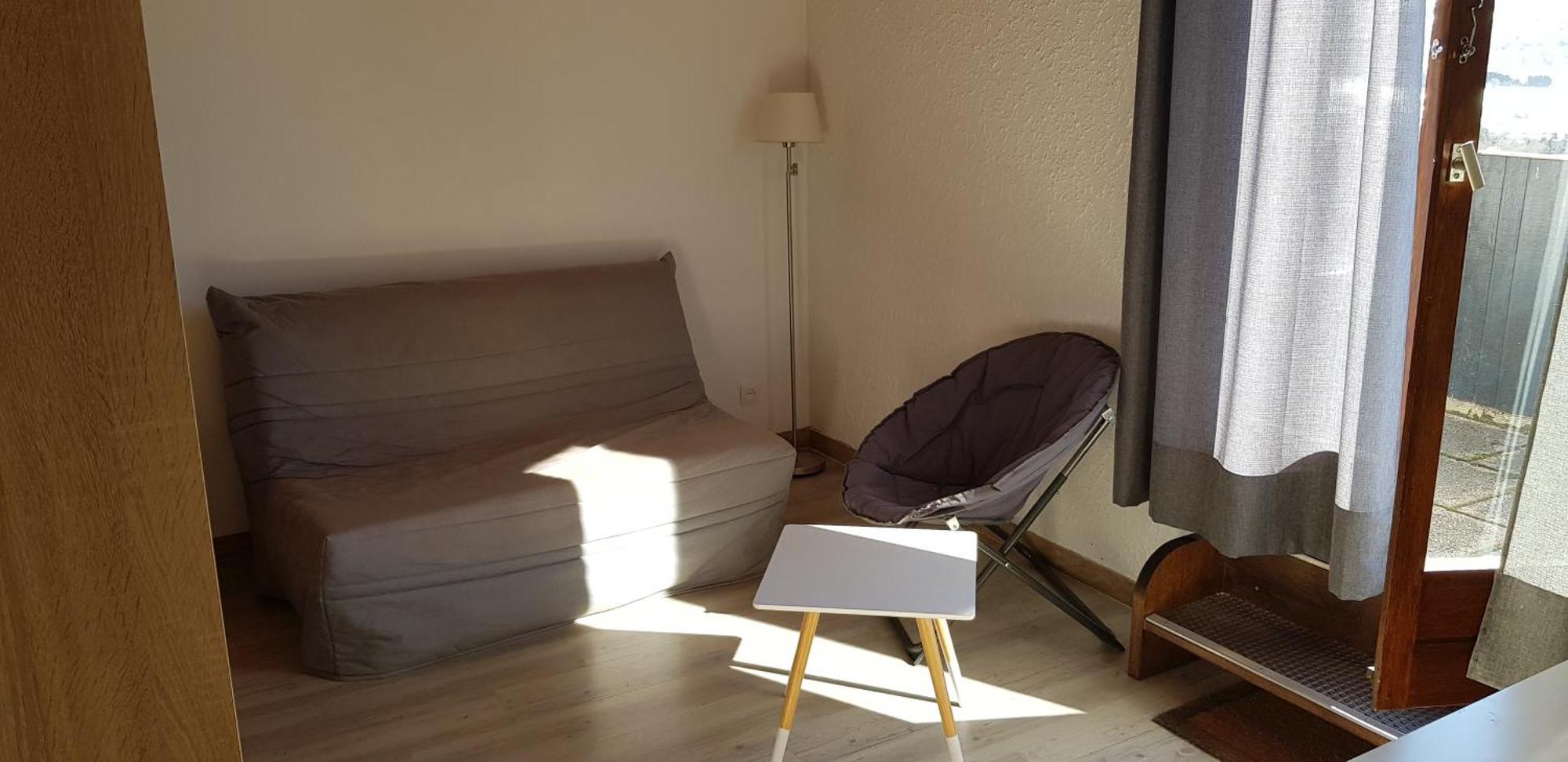 Appartement Plan D'Eau Vue Panoramique Embrun Exteriér fotografie